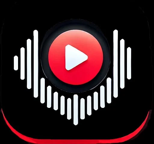Spanglish Radio